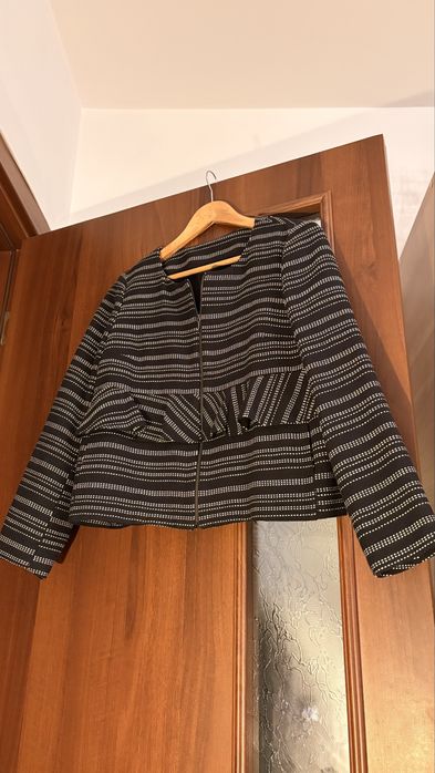 Sacou - marca italiana