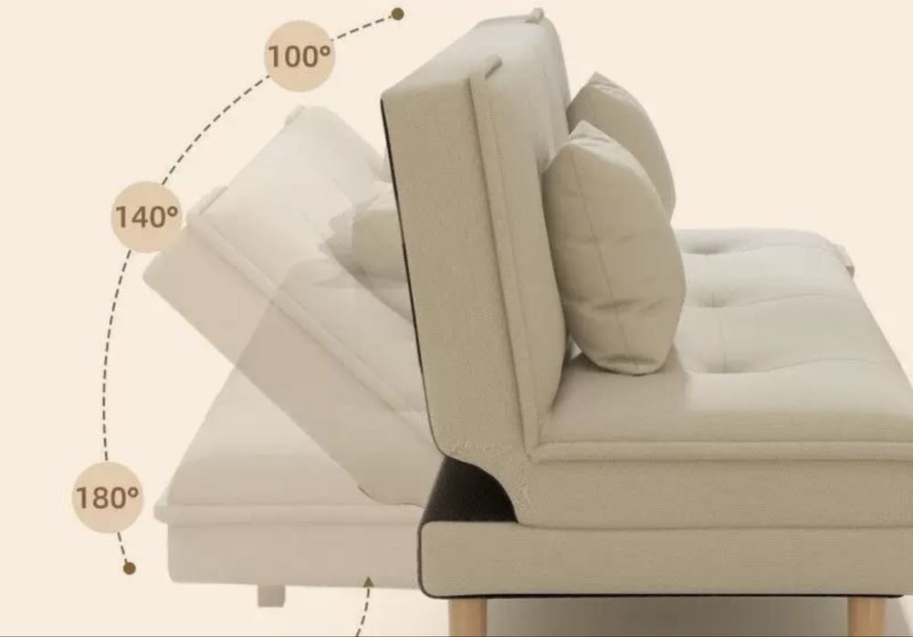 2 в 1 мебель на заказ