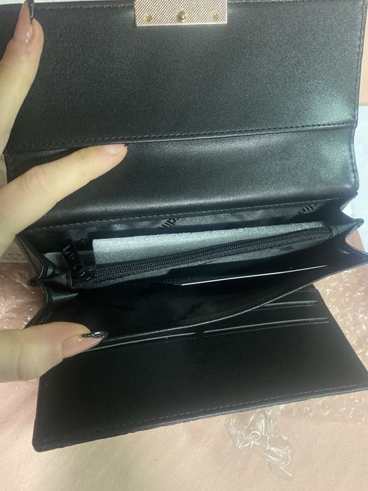 Оригинално портмоне Pierre Cardin