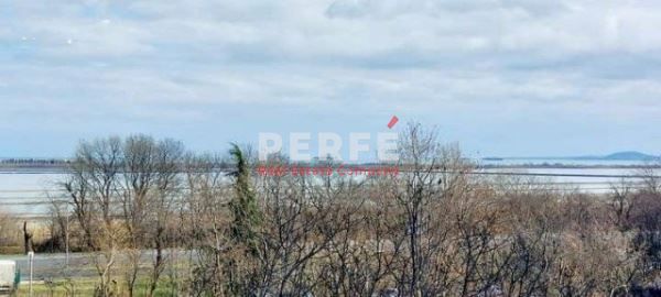 Продава се Двустаен апартамент в Бургас, Изгрев - 62 кв.м за 1870 €/кв.м - Снимка #2