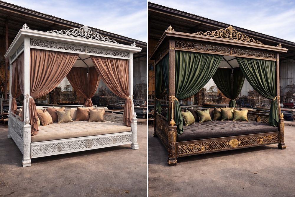 Tapchan sifati yaxshi zakazga tayorlab beramiz