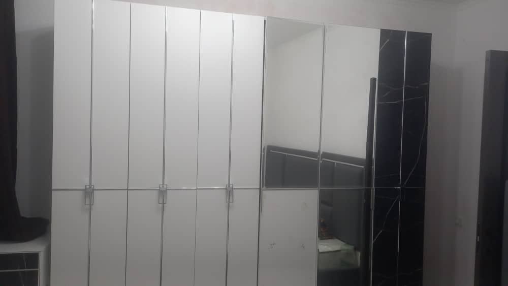 Продается шкаф 50000тг