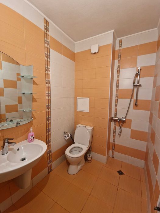 Дава се под наем Двустаен апартамент в София, Дървеница - 71 кв.м за 612 € - Снимка #4