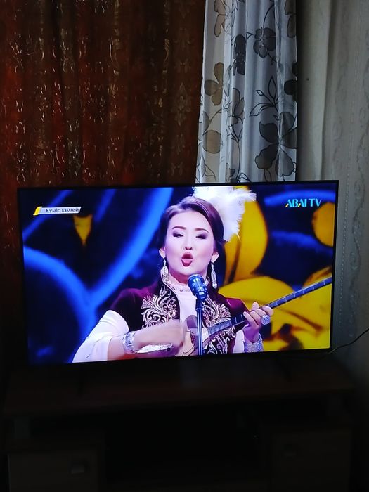 Продам Телевизор Сассунг