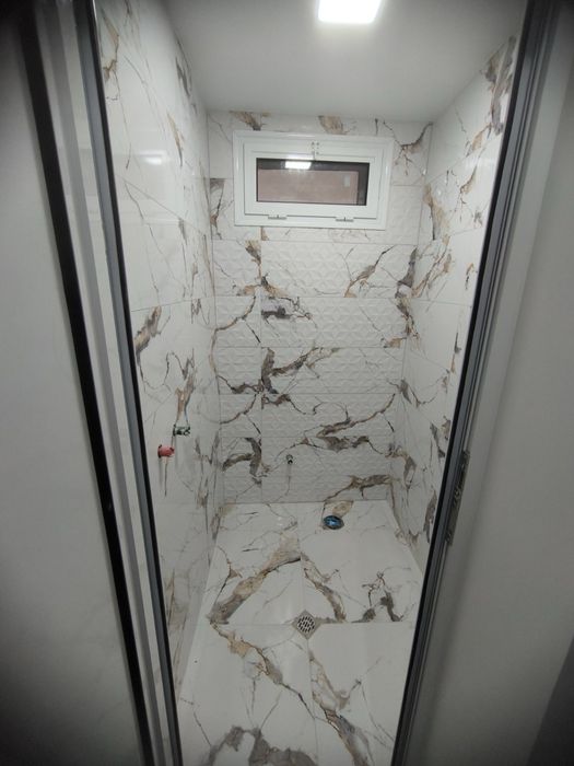 Продава се Къща в Силистра, Римска гробница - 150 кв.м за 425 €/кв.м - Снимка #6