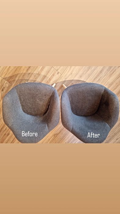 Servicii de curățenie