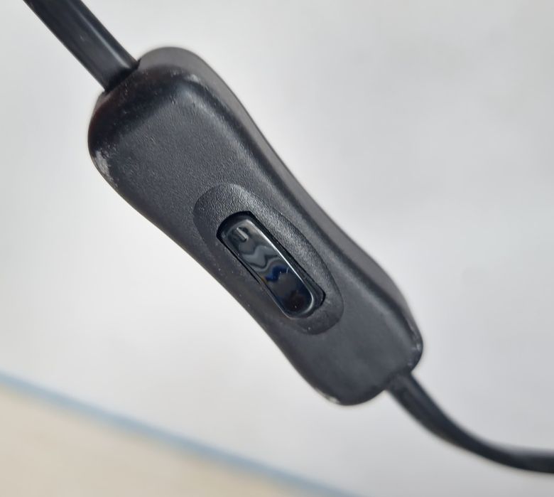 Нощна лампа Малкият Принц Little Prince