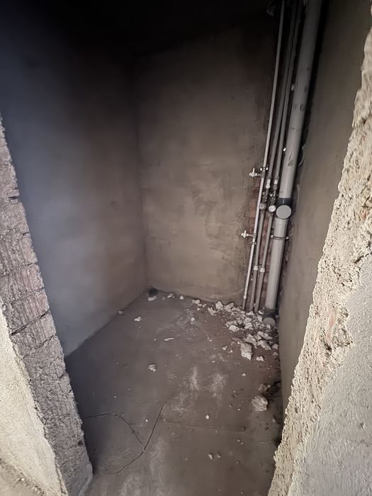 Срочно продам квартиру