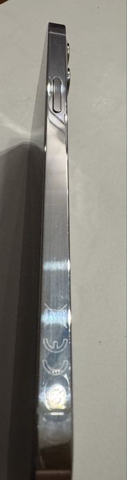 Iphone 12 PRO MAX 128Gb, като нов