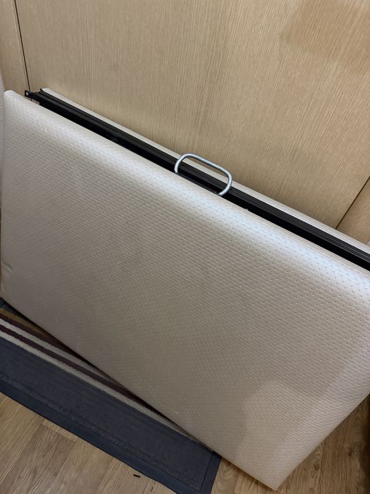 Продам кушетку бу