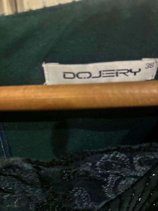 Продам платье