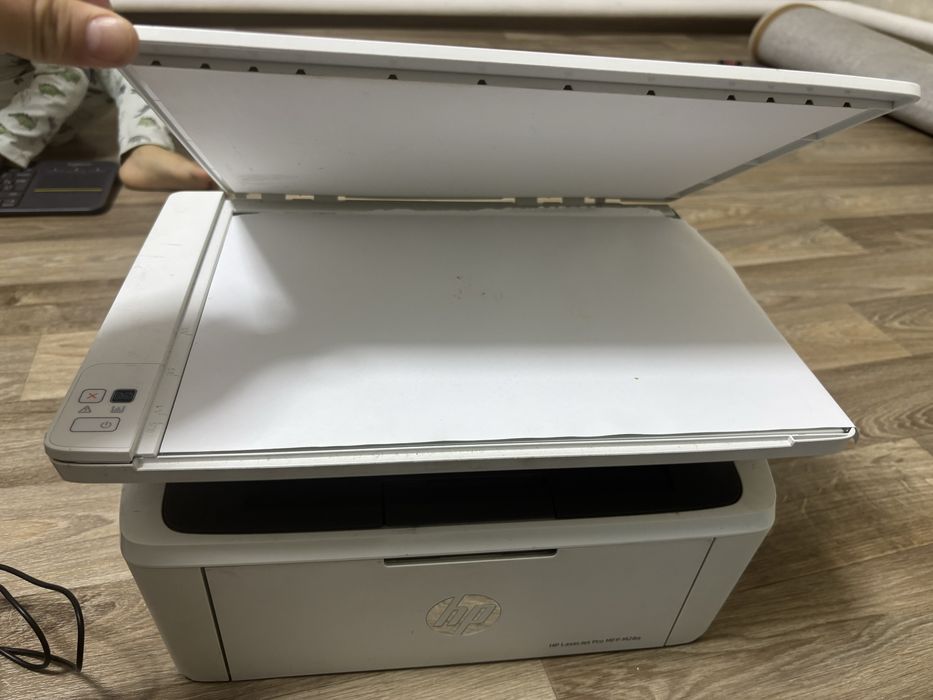 Продам срочно колонка, клавиатура, принтер