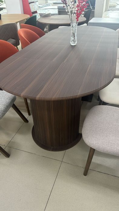 Столы трасформеры и кухонные столы