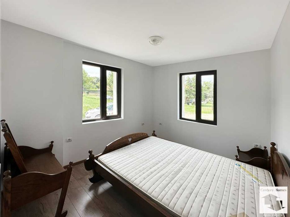 Продава се Къща в с. Маноя, Област Габрово - 140 кв.м за 1250 €/кв.м - Снимка #12