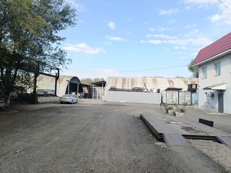 Срочно Сдам в аренду