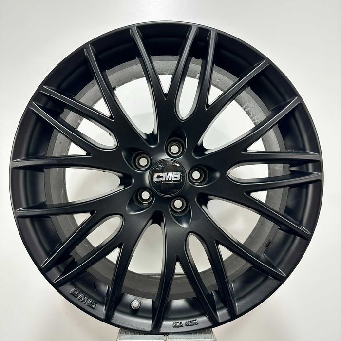 Jante Audi 19 A5 A6 A4 Q5 TVA19% **IN RATE**