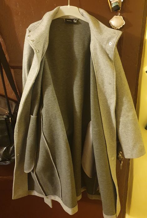 Palton Lana dama
