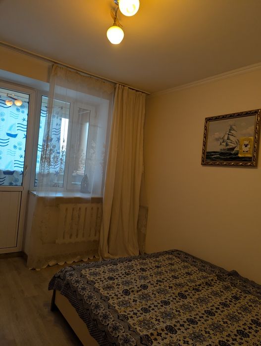 Продам  квартиру  район Атакент  Тимирязева Ауэзова