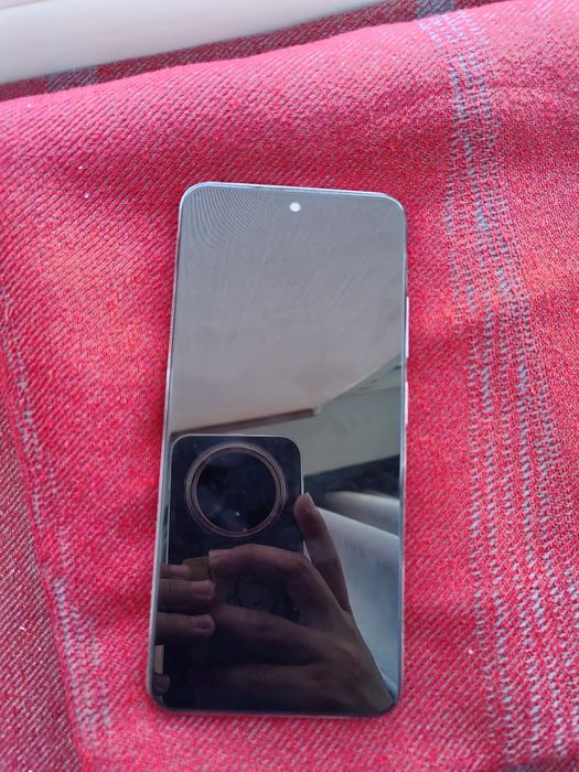 Redmi Note 11S 6/128