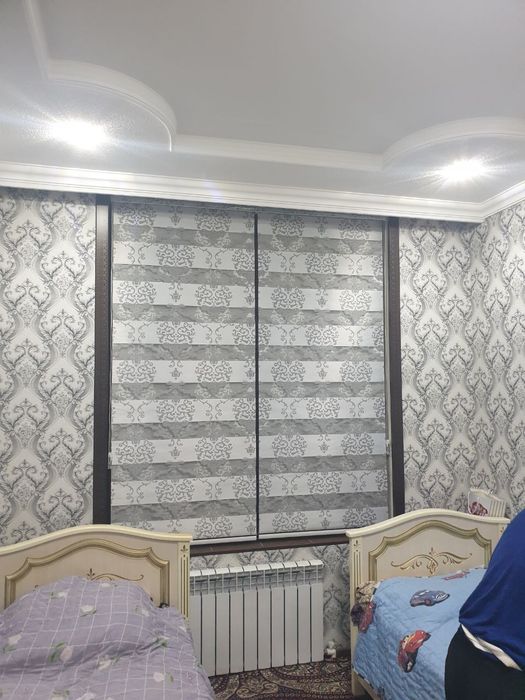jaluzi jalyuzi жалюзи жалузи пардалар