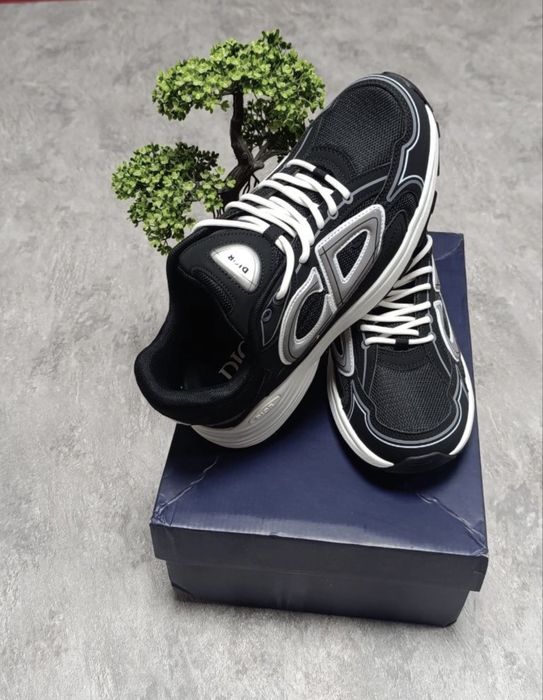 dior b30 pantofi