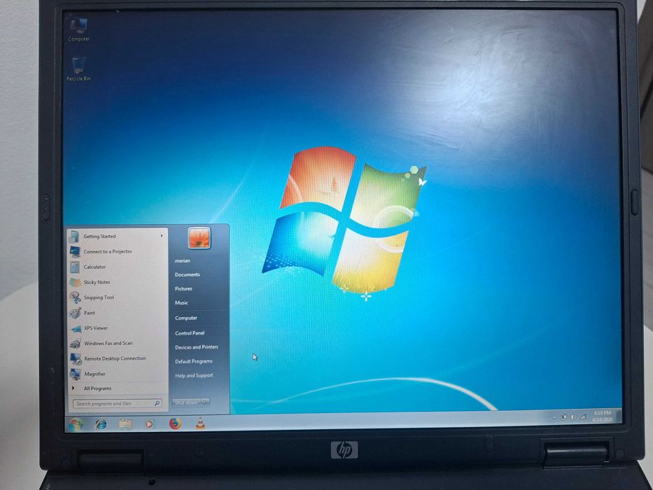 Laptopuri it pc.