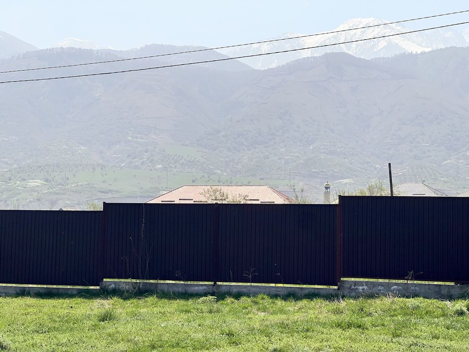 Продам участок по 0.6 соток