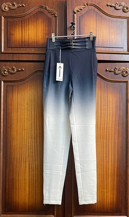 Срочно. Женские вещи р. 46 б/у