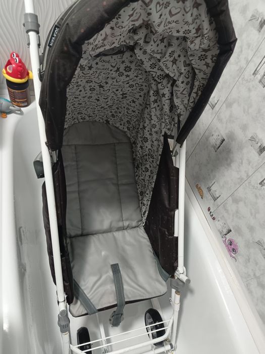 Продам-трансформер 15000