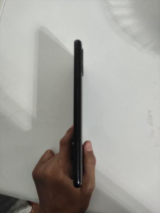 Samsung a31 в идеале