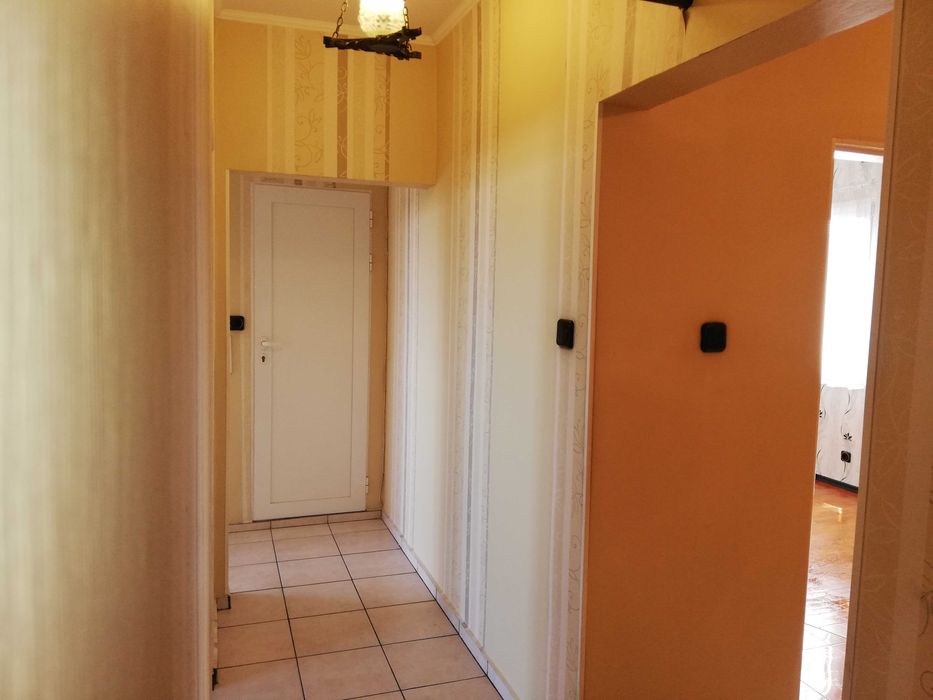 Продава се Тристаен апартамент в София, Модерно предградие - 92 кв.м за 1321 €/кв.м - Снимка #10