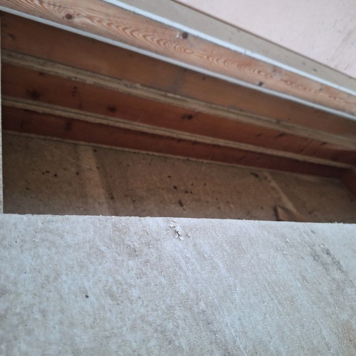 НОВИ ТЕРМОИЗОЛИРАНИ.   панели,,врати