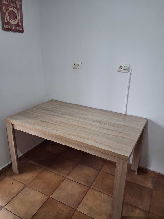 Masa Bucatarie / Living