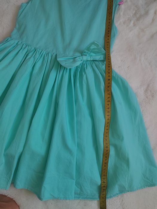 Рокли-без забележки