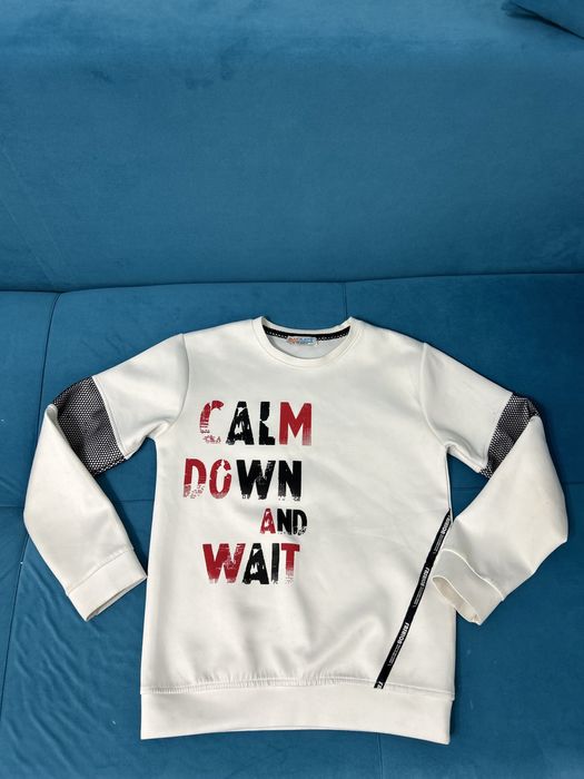 ВСЕ ПО 500 тенге