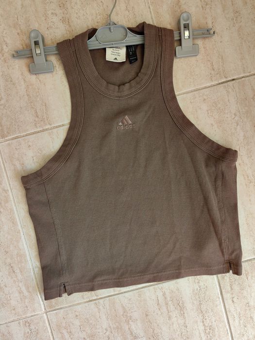 Потник дамски Adidas