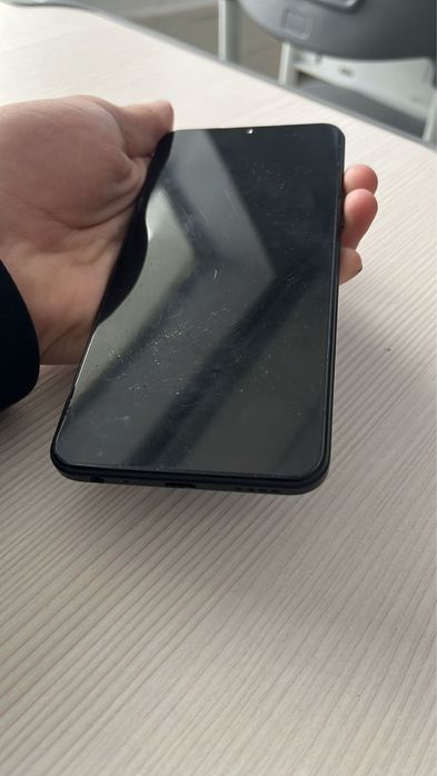 Виво ю33с на 128гб