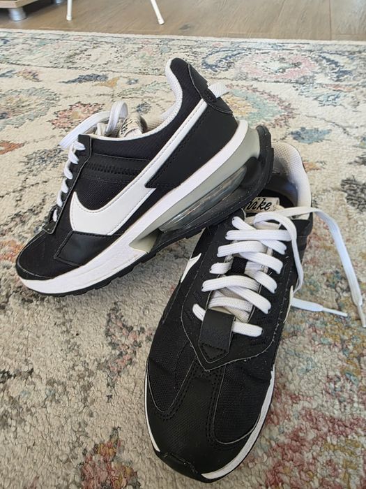 Nike Air Max Dawn – Оригинални маратонки