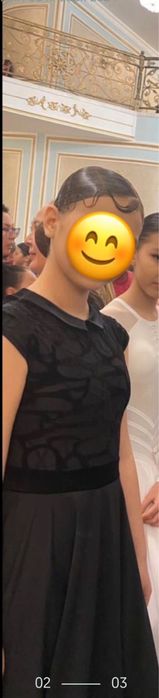 Продам рейтинговое платье