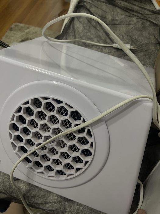 Продам материалы для маникюра