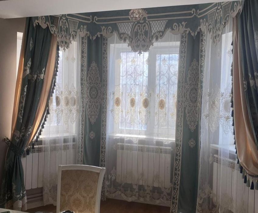 Для интерьера! Срочно!