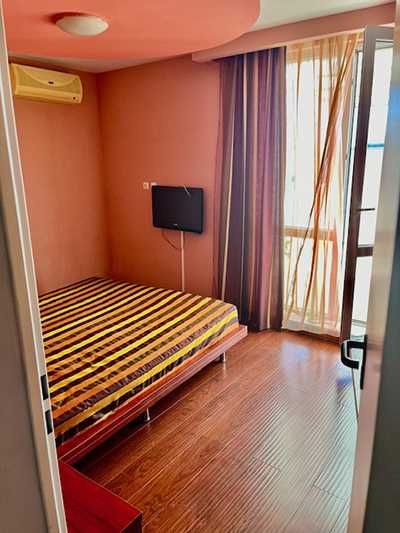Продава се Четиристаен апартамент в Поморие - 212 кв.м за 802 €/кв.м - Снимка #6