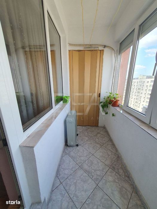 3 Camere Dristor-Baba Novac | 4 minute de metrou | 1978