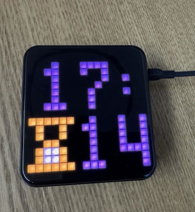 Продам power bank