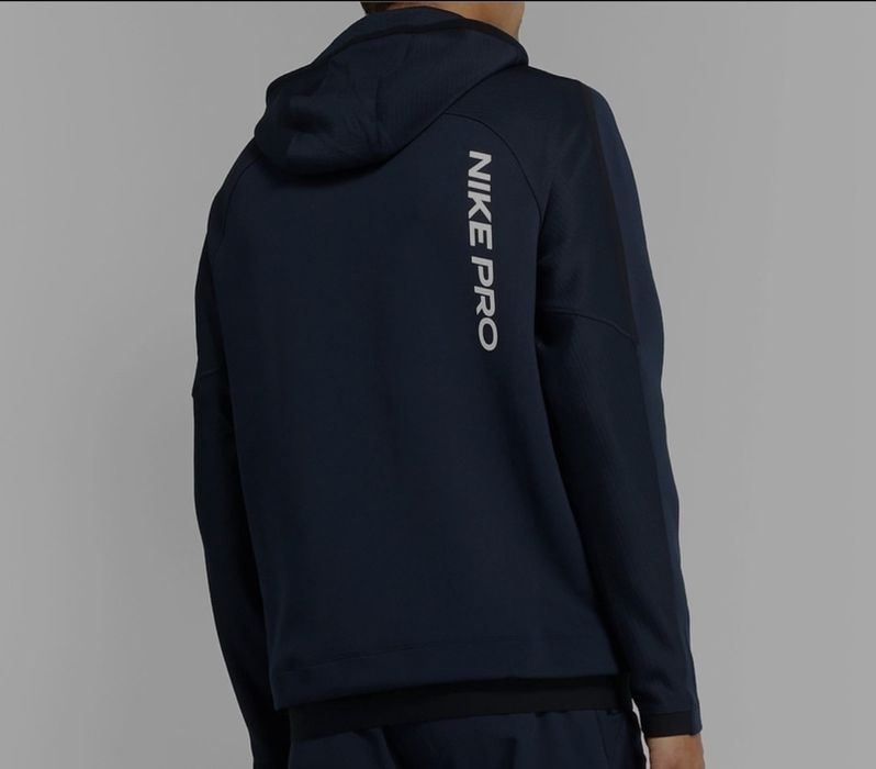 Оригинална  nikee мъжка