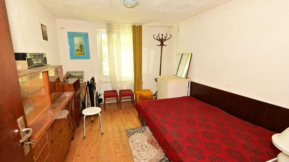 Продава се Къща в с. Студена, Област Перник - 357 кв.м за 698 €/кв.м - Снимка #7