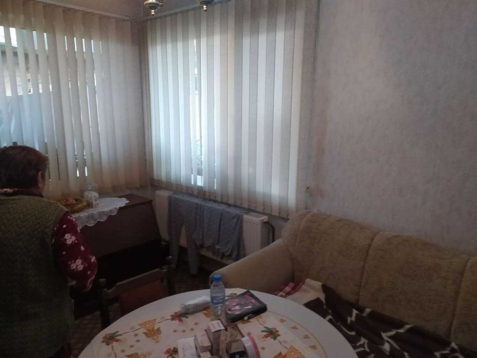 Продава се Етаж от къща в Варна, Аспарухово - 120 кв.м за 959 €/кв.м - Снимка #4