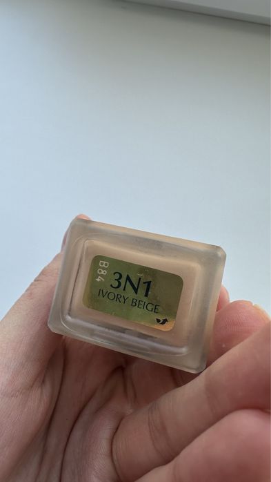 тональный крем ESTEE LAUDER