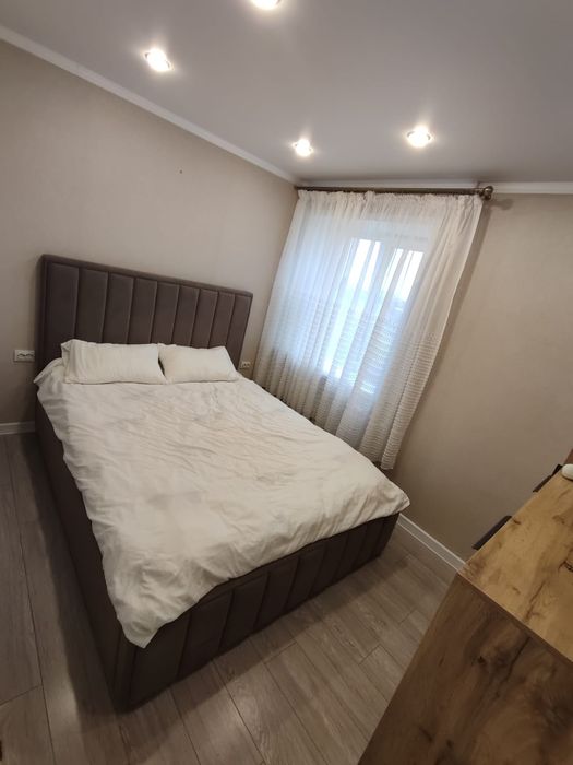 Продается квартира СРОЧНО