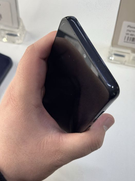 Samsung A05 64gb ozu 4